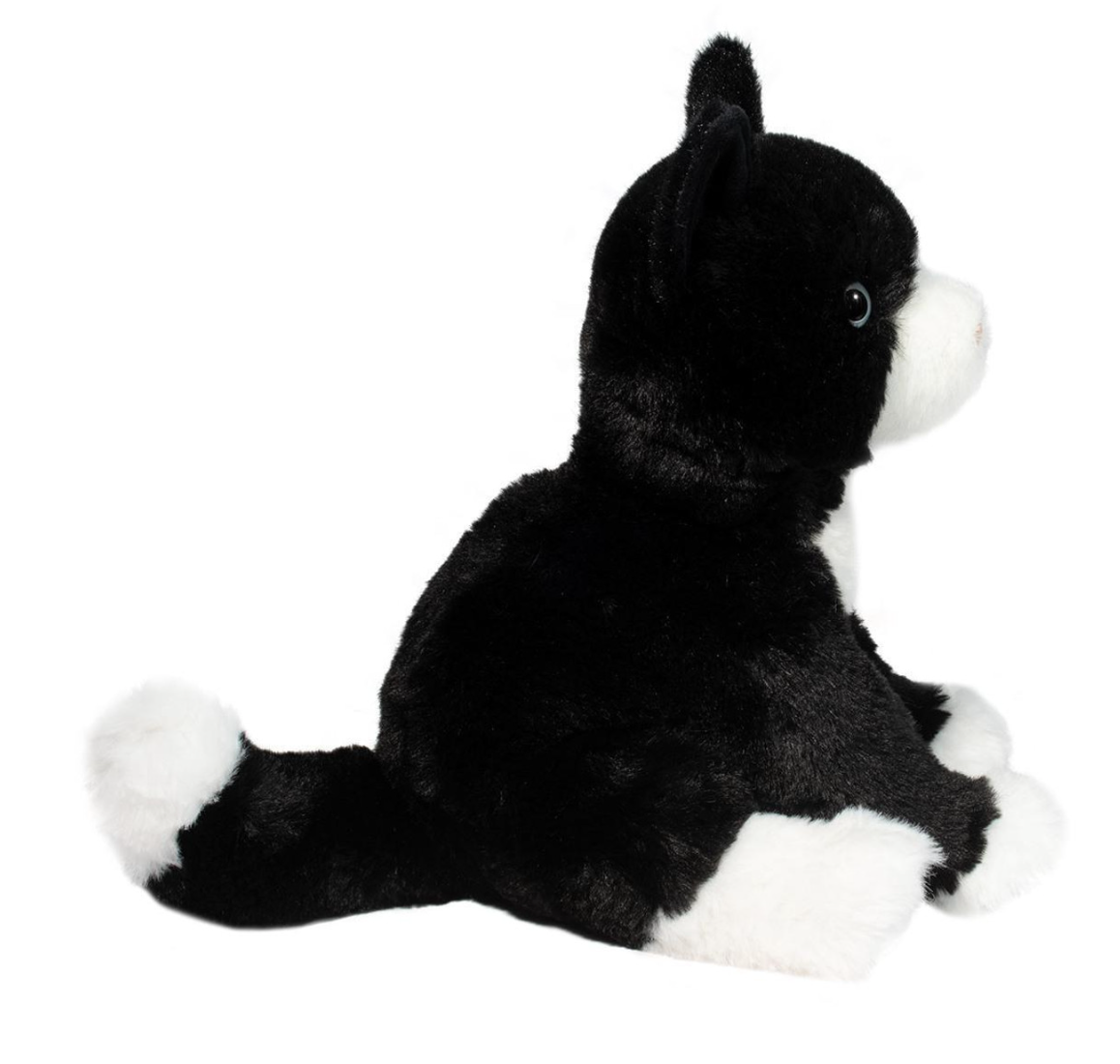 Beckie Cat Soft