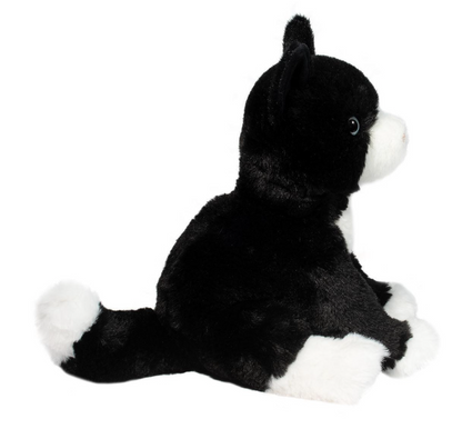 Beckie Cat Soft