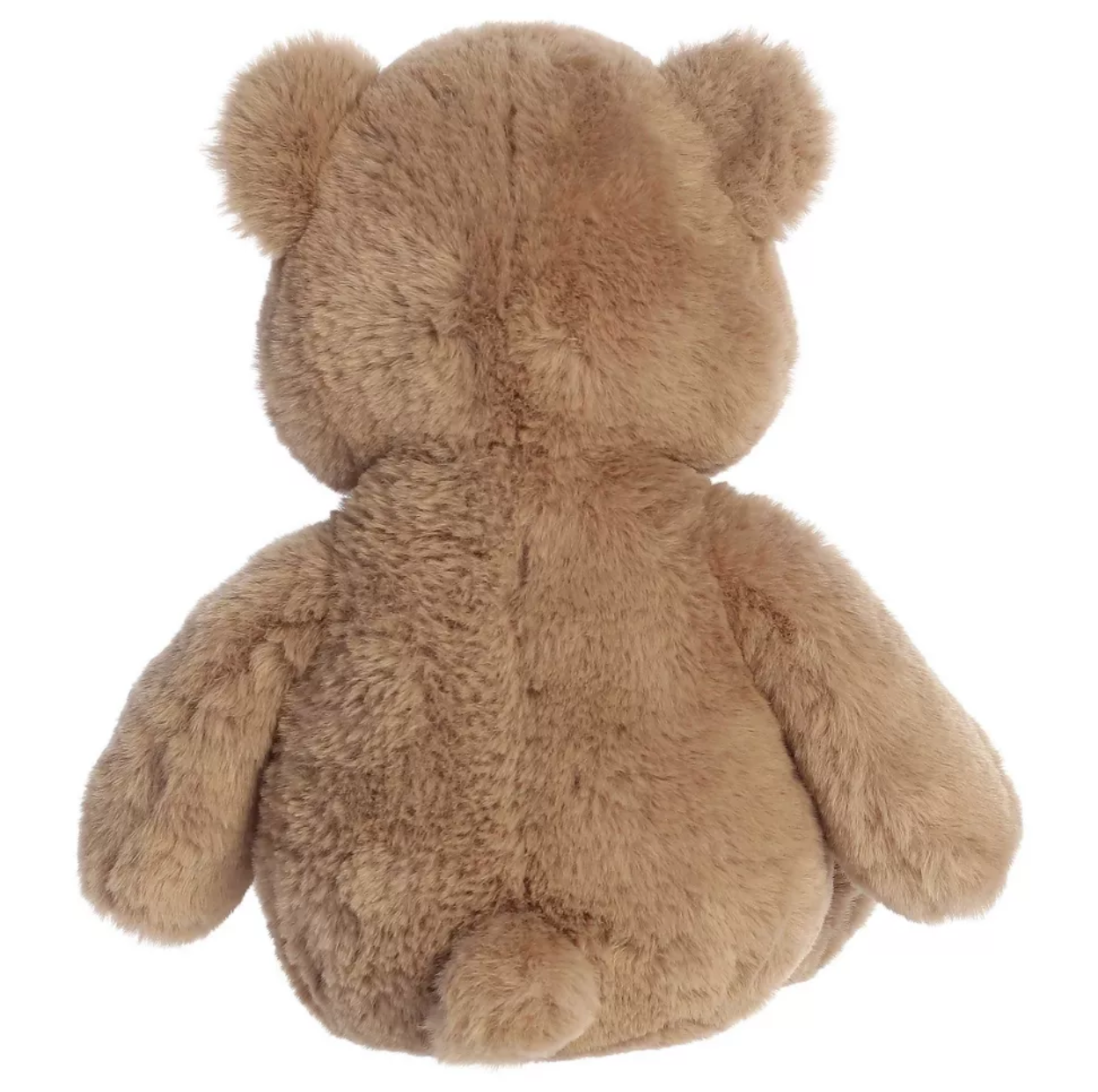 Bumbles Bear 14in