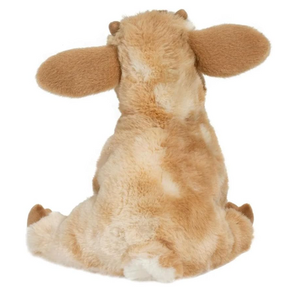 Dandie Goat Soft