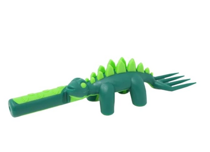 Dino Fork