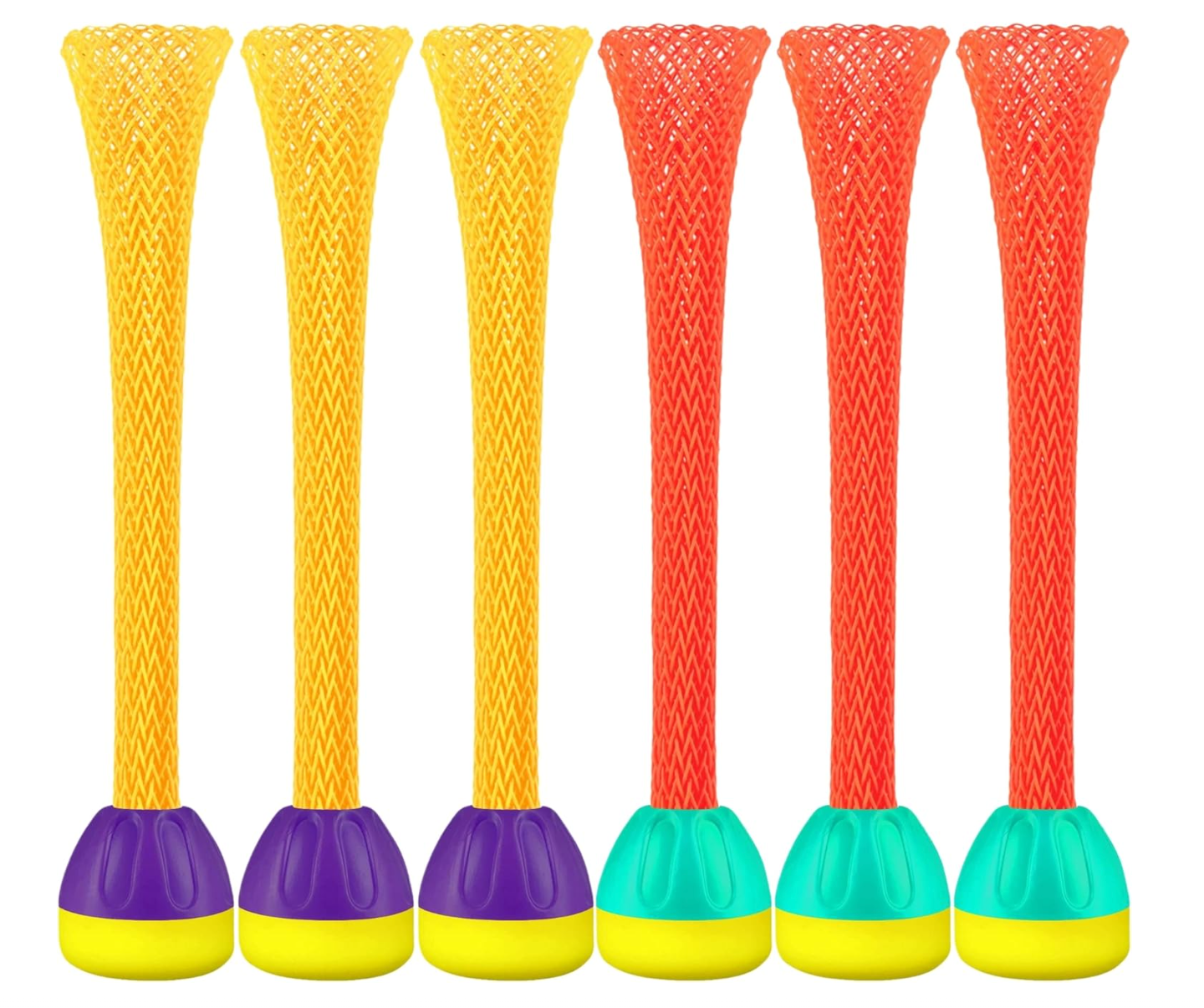 Doinkit Darts Refill 6-Pack