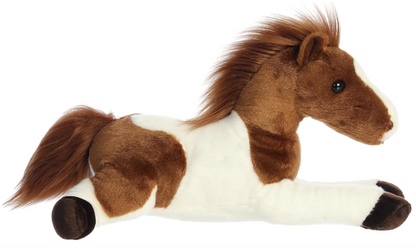 Flopsie Tola Horse 12in