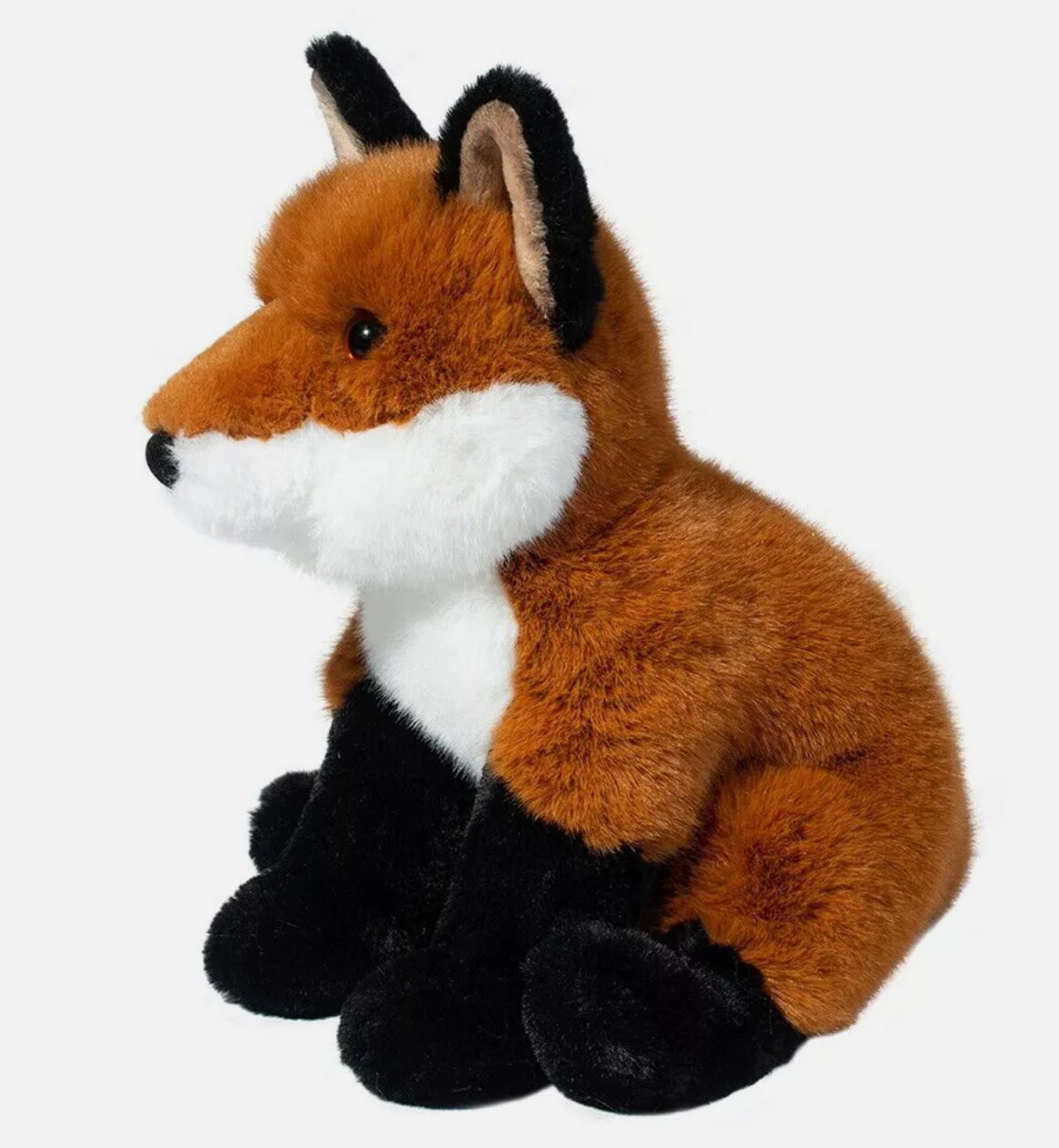 Freddie Fox Super Soft