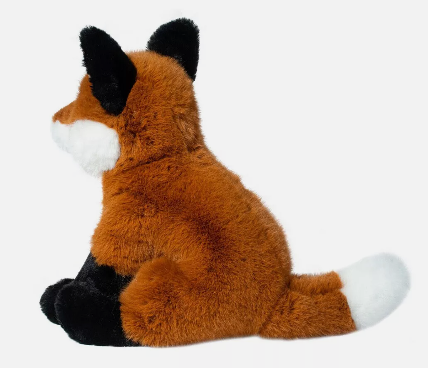 Freddie Fox Super Soft
