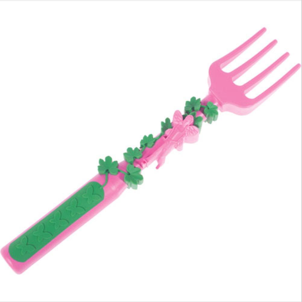 Garden Fairy Fork