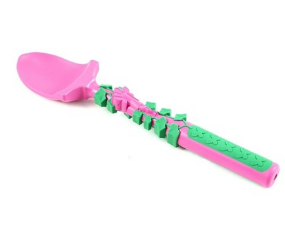 Garden Fairy Spoon