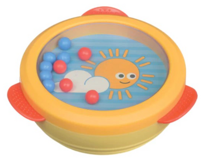 Interactive Tummy Time Kit