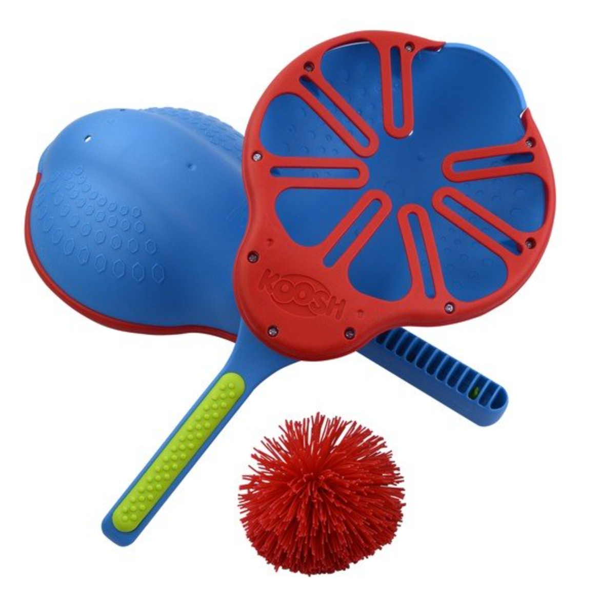 Koosh Flix Stix
