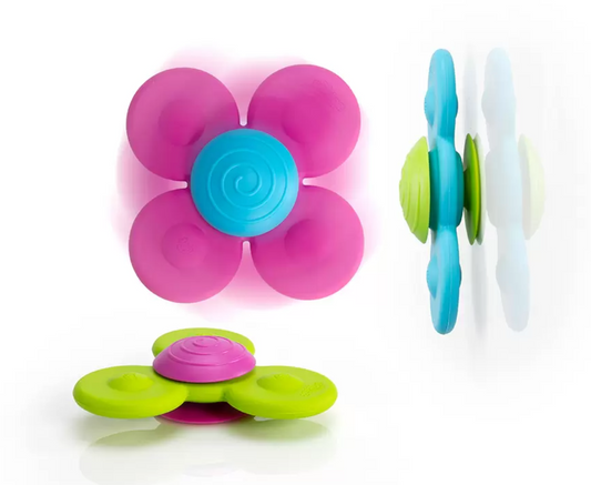 Whirly Squigz