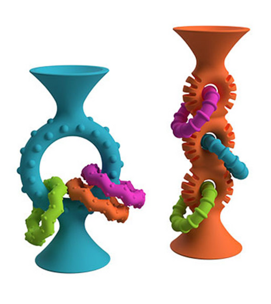 PipSquigz Loops