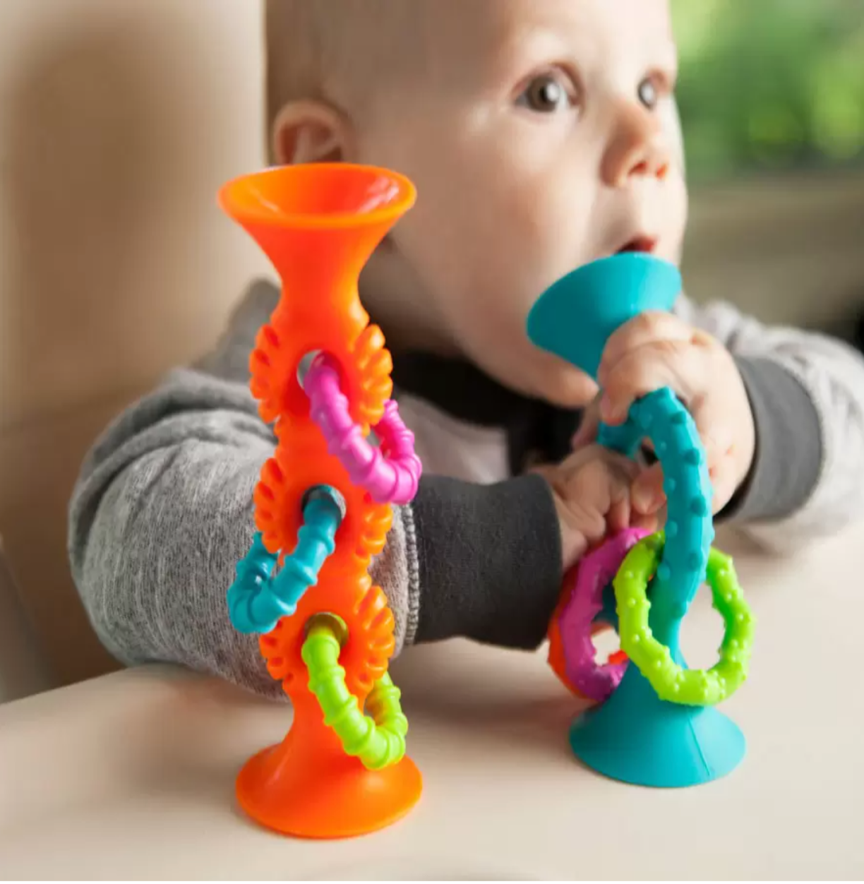 PipSquigz Loops