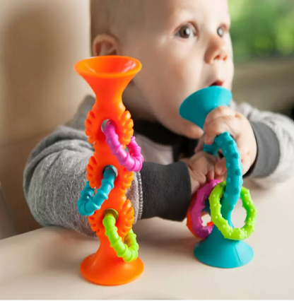 PipSquigz Loops