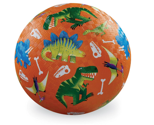 Ball Assortment