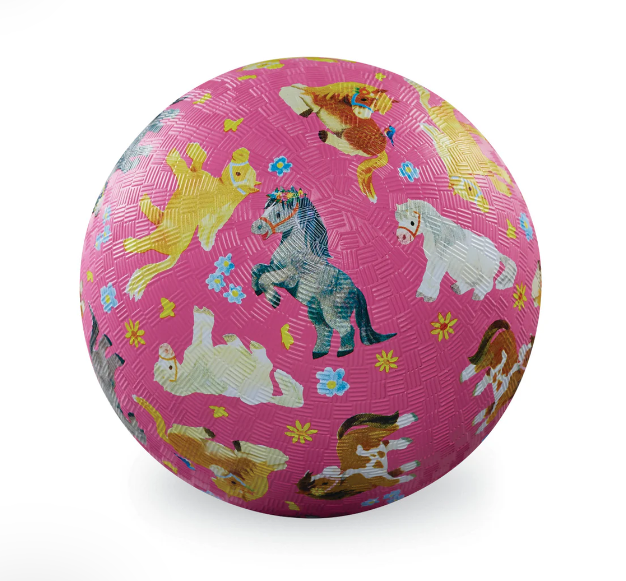 Ball Assortment