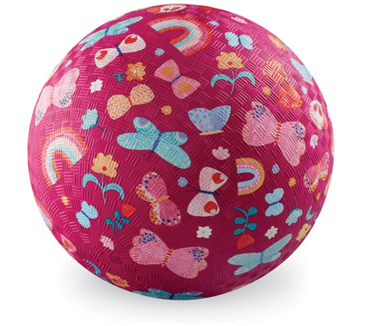 Ball Assortment