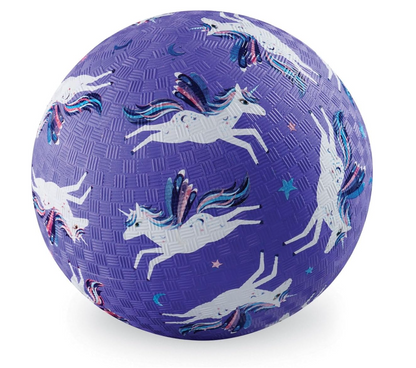 Ball Assortment