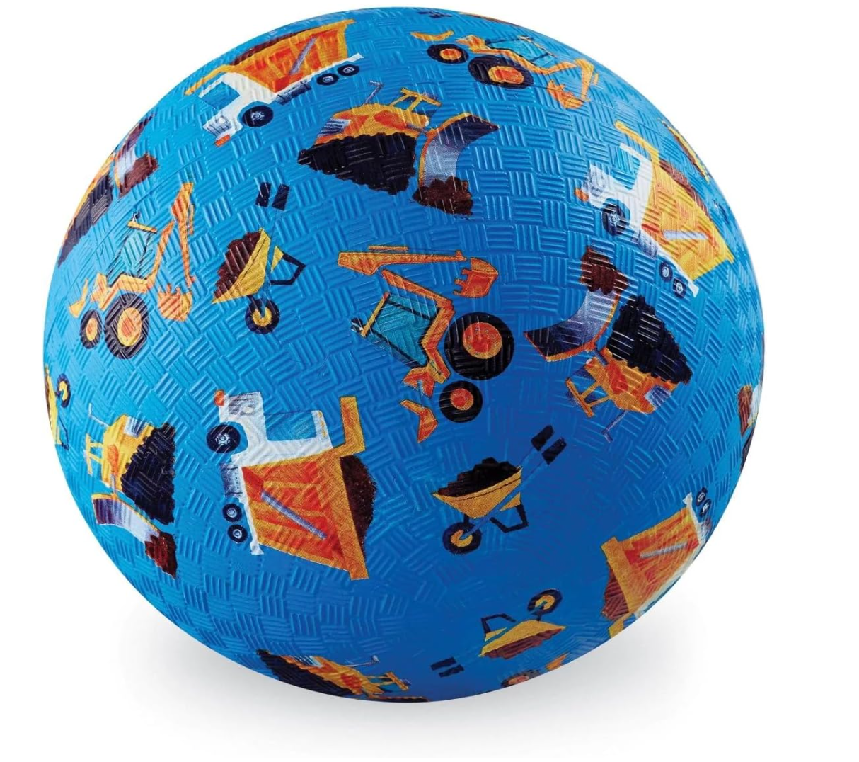 Ball Assortment