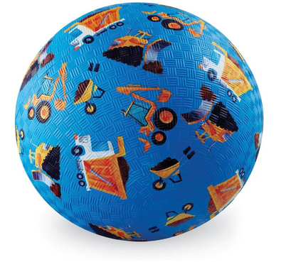 Ball Assortment