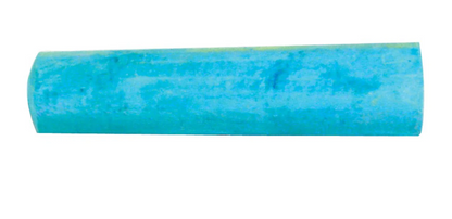 Jumbo Sidewalk Chalk