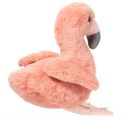 Leggie Flamingo Soft