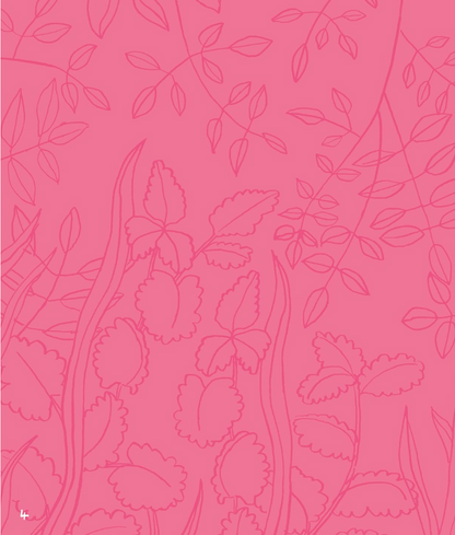 Live Love Sparkle: A Sticker Book Full of Inspiration
