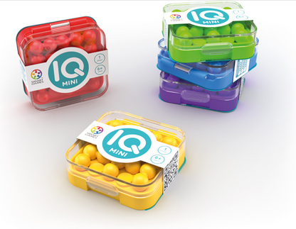 IQ Mini