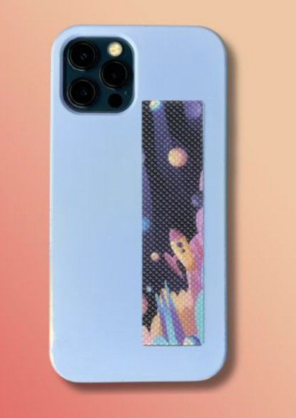 Zen Strips - Bumpy Space 4 Pack
