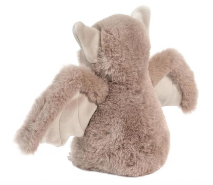 Mini Flappie Soft Bat