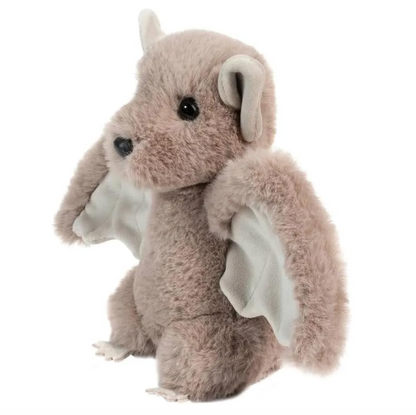Mini Flappie Soft Bat