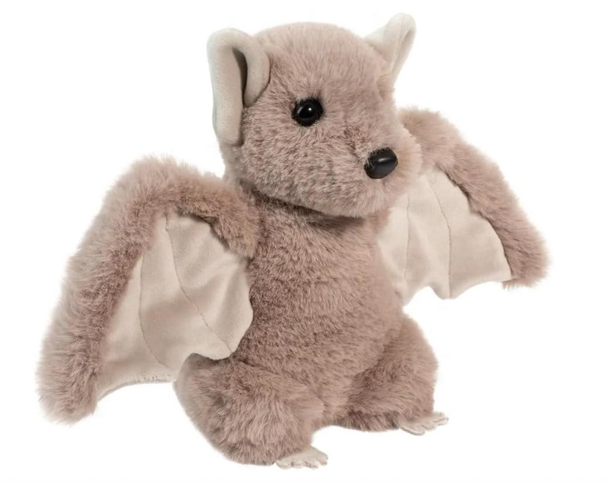 Mini Flappie Soft Bat