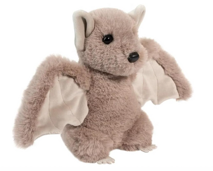 Mini Flappie Soft Bat