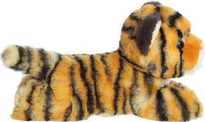 Mini Flopsie Tiger Cub