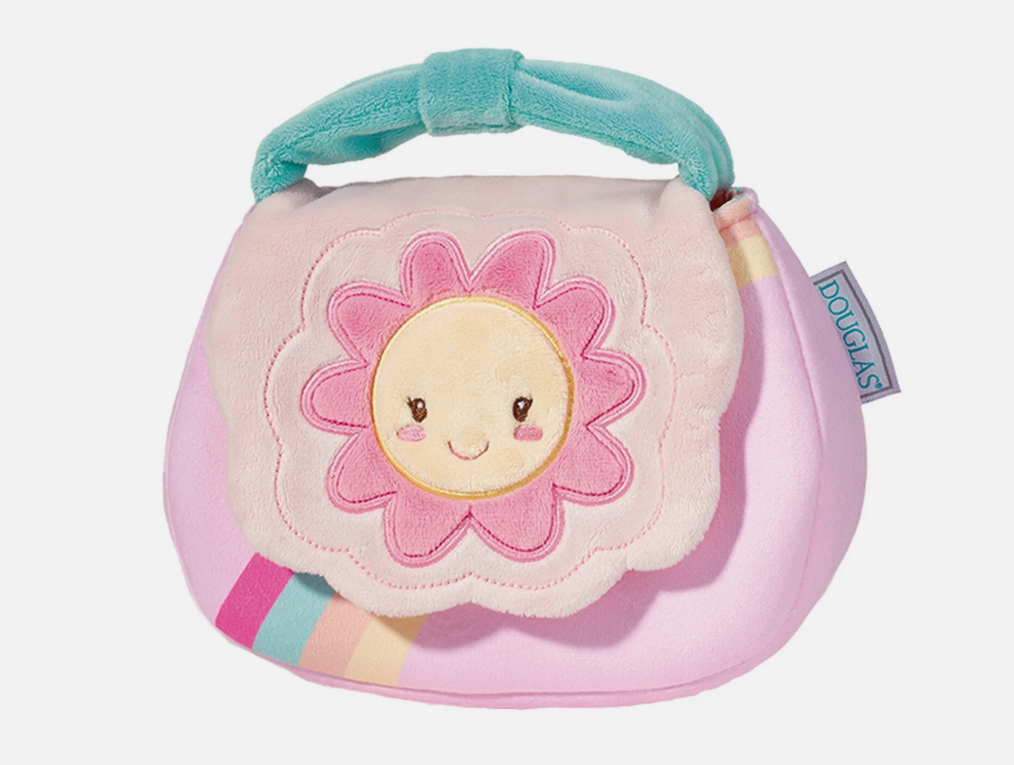 My First Purse Set
