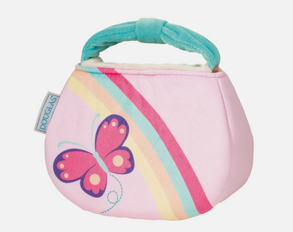 My First Purse Set