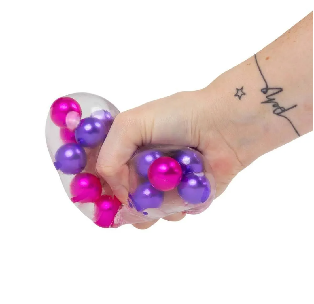 Scrunchems ASMR Square