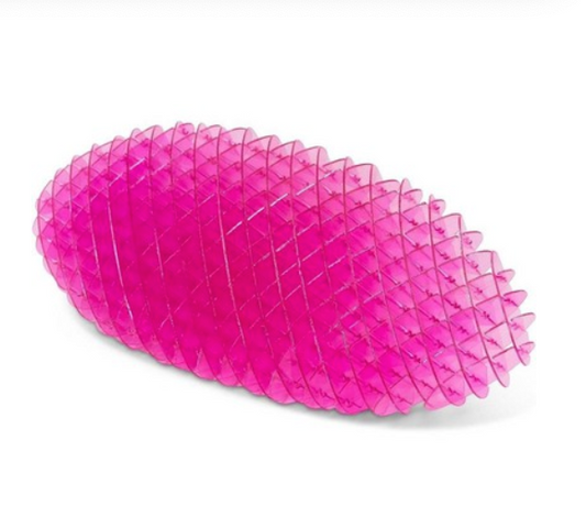 Flexi Fidget Large