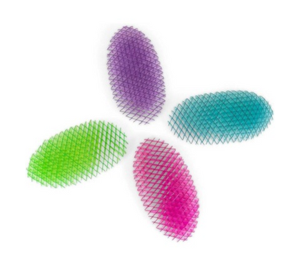Flexi Fidget Large