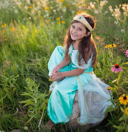 Jasmine Princess Set Size 5-6