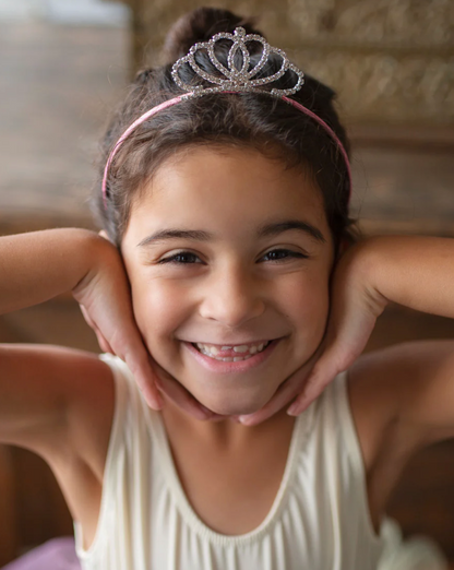 Boutique Tiara Treat Headband