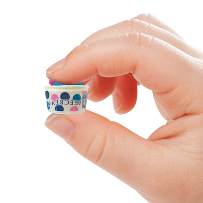 ORB Arcade Sweet Shoppe Erasers