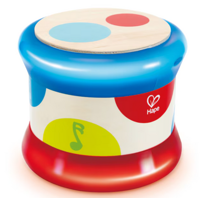 Baby Drum