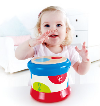 Baby Drum