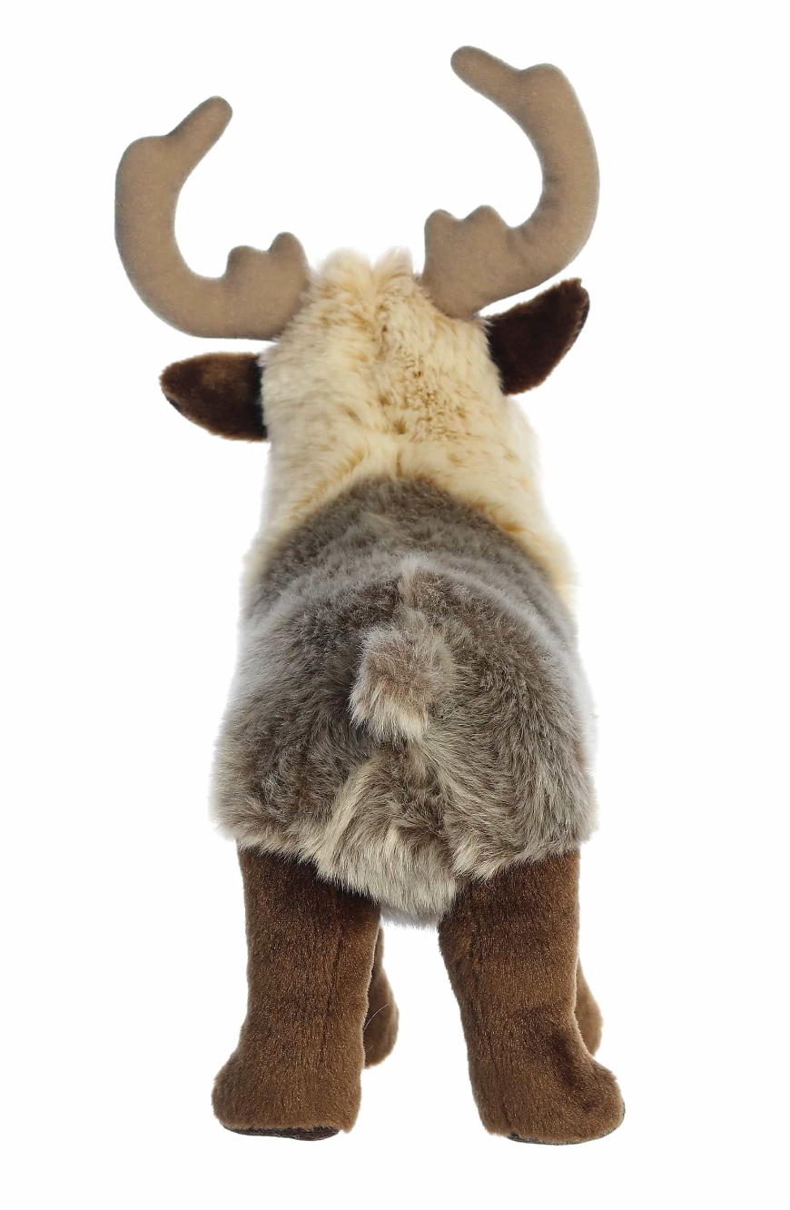 14" Reindeer