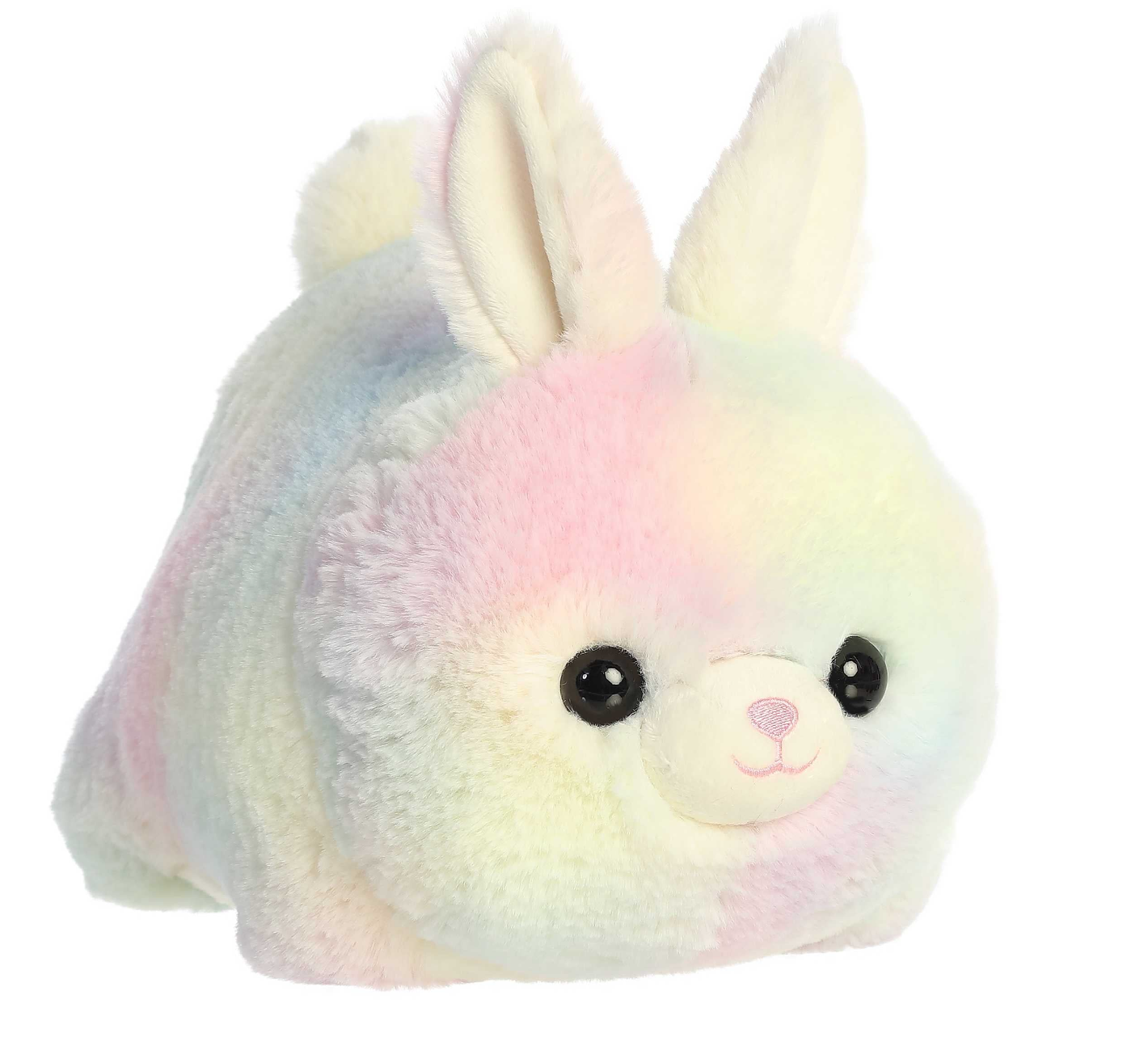 Spudster Bitty Bunny