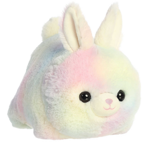 Spudster Bitty Bunny