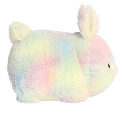 Spudster Bitty Bunny
