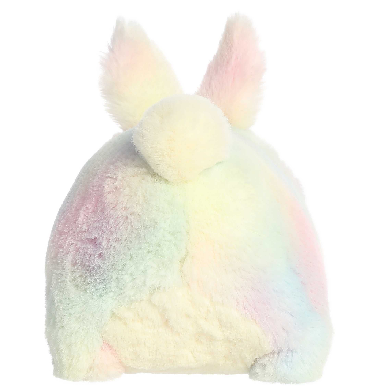 Spudster Bitty Bunny