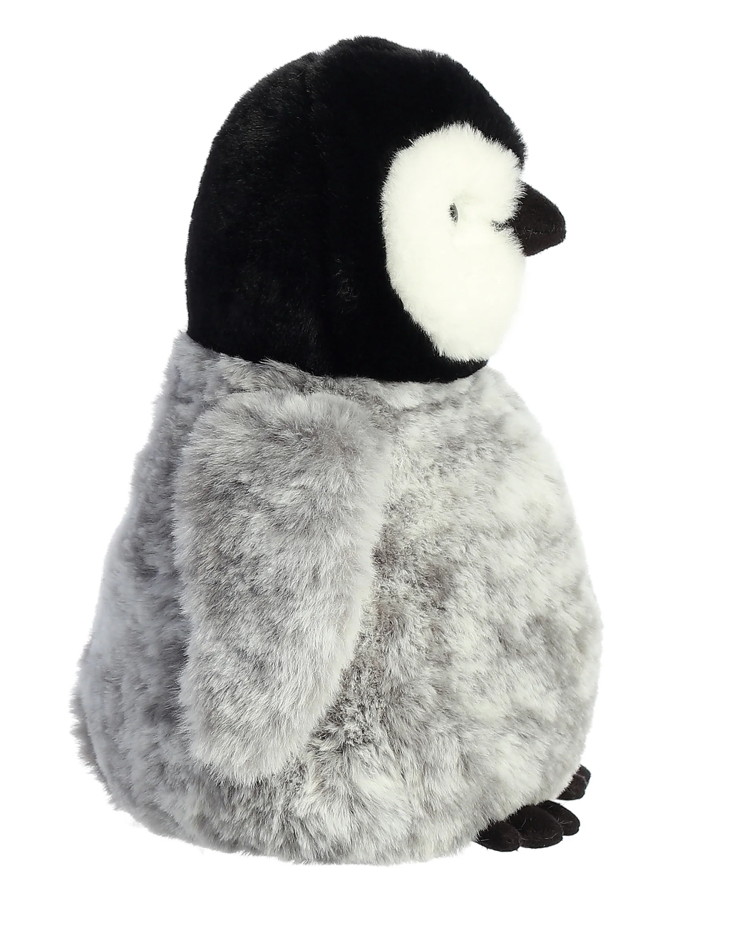 Pippy Penguin