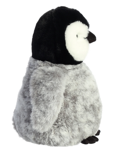 Pippy Penguin